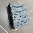 Блок Управления Магнитолой Audi A8 2004 Audi 200 оригинальный номер 4E0035541B