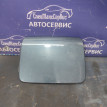 Лючок бензобака SsangYong Kyron Ssang Yong Kyron оригинальный номер 7161009002