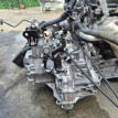 Мкпп Mitsubishi ASX оригинальный номер 2500A543, 2500A231