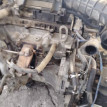 Двигатель Suzuki Escudo 