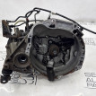 МКПП Nissan Note E11 1.4 CR14DE 2011 Nissan Note 