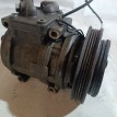 Компрессор кондиционера Kia Shuma 