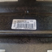 Подушка безопасности пассажирская Renault Megane 2 Renault 20 оригинальный номер 8200706146