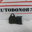 Датчик абсолютного давления Hyundai Solaris Hyundai Solaris оригинальный номер 393002B000