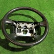 Рулевое колесо для AIR BAG (без AIR BAG) Ssang Yong Rexton 