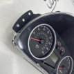 Панель приборов Hyundai Coupe/tiburon 2007-2009 GK Hyundai Coupe  