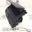 Бардачек центральной консоли Skoda Octavia A5 1.8 Skoda Octavia 