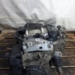АКПП Audi A3 ХЕТЧБЭК 3ДВ. AXX 2005 Audi 200  