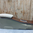 Подлокотник Nissan Teana 