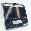 Магнитола мультимедиа Hyundai Tucson 2023 96525N7151 NX4 G4FP Hyundai Tucson 