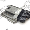 Блок управления двигателем Citroen c-crosser EP Citroen C-Crosser 