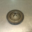 Шестерня распредвала Nissan X-Trail T30 QR20DE 2.0 Nissan X-Trail  