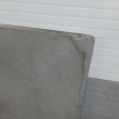 Обшивка потолка  FIAT Doblo 1 Fiat Doblo оригинальный номер 735316053