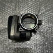Дроссельная заслонка BMW 1 E87 N46B20 2005 BMW 1er оригинальный номер 13 54 1 439 224