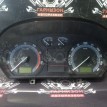 Панель щиток приборов Шкода Фабия Skoda Fabia 1 Skoda Fabia оригинальный номер 6Y0920883M