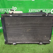 Кассета радиаторов Lexus LS460 2012-2017 8846050240 Lexus LS 