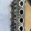 ГБЦ правая Mercedes W221 W164 W204 W212 6.3 Mercedes-Benz S-klasse оригинальный номер A1560108920