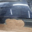 Бампер задний Opel Astra H ХЕТЧБЭК 5ДВ. Z18XER Opel Astra  