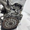 Двигатель К20Z2 Honda Accord 7 CL7 2.0 K20Z2 2006 Honda Accord 