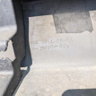 Накладка на порог Honda Element оригинальный номер 71850-SCV