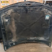 Капот Mitsubishi Diamante оригинальный номер MR178369