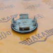 Крышка ступицы для литого диска Mazda Mazda6 GJ Mazda 6 