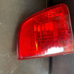 Птф задний левый Toyota Land Cruiser 200 Lexus Lx Toyota Land Cruiser оригинальный номер 12RF066L