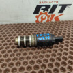 Гидроклапан BMW X3 оригинальный номер 11 41 7 622 768, 11 41 7 622 768, 11417622768, 7622768, 11 41 7 596 899, 11417596899, 7596899