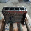 Блок цилиндров Land Rover Freelander 