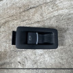 Кнoпкa открывания багaжника VW Тоuаreg NF FL Volkswagen Touareg оригинальный номер 7p6959551
