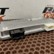ЭБУ кругового обзора BMW X3 оригинальный номер 66 53 5 b48 be6, 66 53 5 b48 be6, 66535b48be6, 5b48be6, 66 53 5 b39 f25, 66535b39f25, 5b39f25, 66 53 5 a69 999, 66535a69999, 5a69999, 66 53 5 a18 e00, 66535a18e00, 5a18e00, 66 53 5 A7C 9B0, 66535A7C9B0, 5A7C9B0