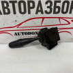 Переключатель стеклоочистителей Suzuki SX4 Suzuki SX4 оригинальный номер 3731062J31
