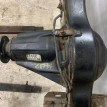 Передний мост НОВЫЙ РЕДУКТОР Land Cruiser 80 1HZ Toyota Land Cruiser оригинальный номер 4311060280