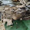 Акпп Audi A4 
