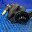 Насос гидроусилителя гур Toyota Hiace XH10 2KD Toyota HiAce оригинальный номер 4431026200