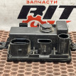 Встроенный модуль питания BMW 5er оригинальный номер 12 63 7 591 534, 12 63 7 591 534, 12637591534, 7591534