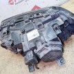 Название детали Фара правая Модель BMW X3 E83 рест BMW X3  оригинальный номер 63127162196