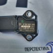 Датчик абсолютного давления Volkswagen Jetta VI Volkswagen Jetta оригинальный номер 0281002399