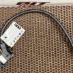 Минусовая клемма IBS BMW X3 оригинальный номер 61 12 9 234 437, 61 12 9 234 437, 61129234437, 9234437, 61 12 9 243 752, 61129243752, 9243752, 61 21 9 302 358, 61219302358, 9302358, 61 21 9 302 356, 61219302356, 9302356, 61 21 7 644 654, 61217644654, 7644654, 61 21 9 253 082, 61219253082, 9253082, 61 1