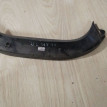 Обшивка двери багажника правая Toyota Auris E150 Toyota Auris оригинальный номер 67937-02030