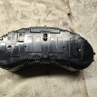 Приборная панель щиток комбинация Citroen C4 II Citroen C4 оригинальный номер 9676962980