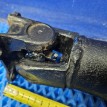 Карданный вал передний ориг Toyota Land Cruiser 80 Toyota Land Cruiser оригинальный номер 37140-60240