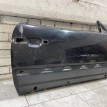 Дверь Mercedes S500 A1407204605 C140, передняя правая Mercedes-Benz CL-klasse 