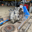 МКПП M6CF1 1.4 Hyundai/Kia Hyundai i20 оригинальный номер 4300026681
