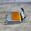 Блок управления AIR BAG для Nissan Qashqai (J10) Nissan Qashqai оригинальный номер 98820jd41a