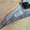 Название детали Обшивка стойки ветрового стекла внутренняя правая Модель Citroen C4 B7 Citroen C4  оригинальный номер 8338AW