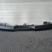 Кронштейн спойлера крышки багажника BMW X3 2017 7424400 G01 BMW X3 