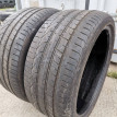 Pirelli P Zero 275/35R20 102Y   