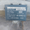 Блок имобилайзера Hyundai Getz Hyundai Getz оригинальный номер 954001C500