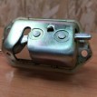 Замок двери багажника Daewoo Matiz M150 F8CV9 2003 Daewoo Matiz 